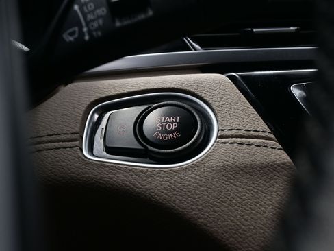 Used 2022 BMW X2 xDrive28i image 24