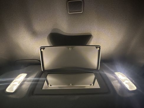 Used 2019 Chevrolet Tahoe LT image 16