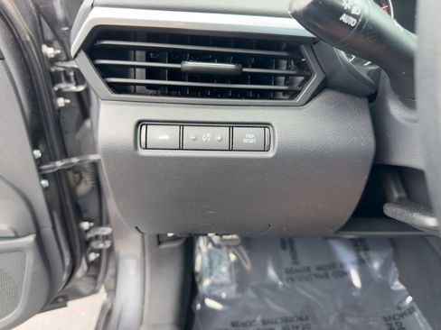 Used 2021 Nissan Altima 2.5 SV FWD image 23