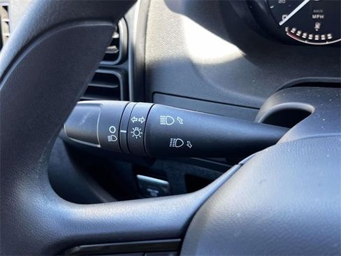 New 2026 RAM ProMaster 3500 w/ Quick Order Package 22G SLT image 25