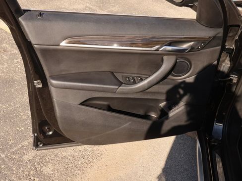Used 2018 BMW X1 sDrive28i w/ Convenience Package FWD image 21