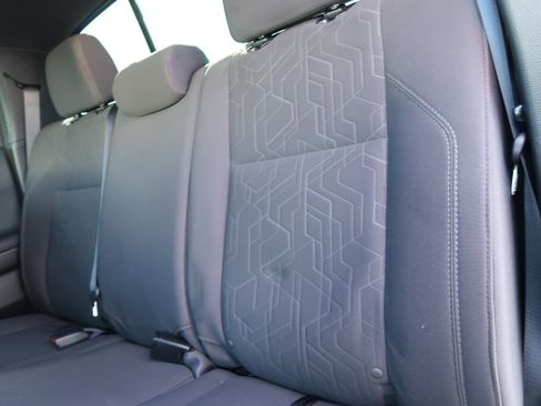 Used 2019 Toyota Tacoma TRD Off-Road image 35