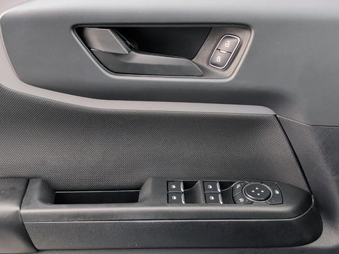 Certified 2023 Ford Bronco Sport Big Bend w/ Convenience Package image 27