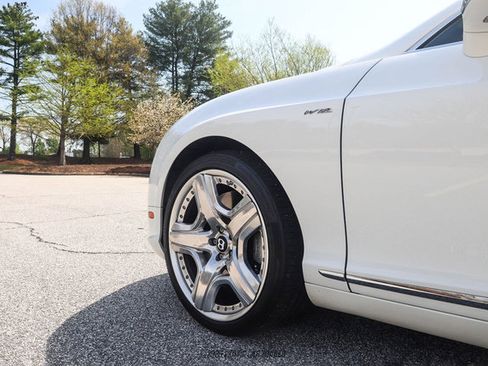 Used 2013 Bentley Continental GT image 68