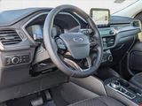 New 2025 Ford Escape Active w/ Cold Weather Package image 3
