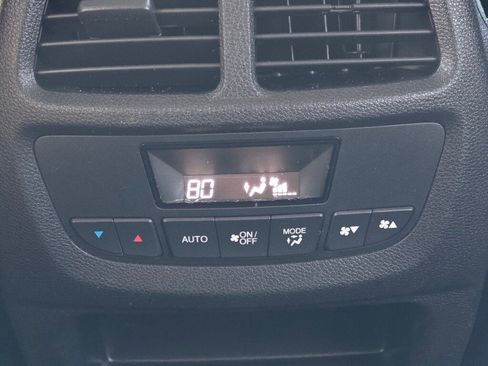 Used 2018 Honda Pilot EX-L image 22