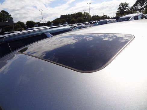 Used 2021 Honda CR-V EX-L image 14