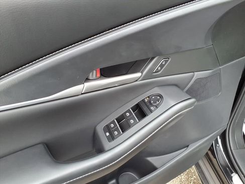 New 2026 MAZDA CX-30 AWD 2.5 S image 11