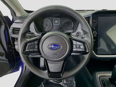 Used 2024 Subaru Crosstrek 2.0i Premium image 14