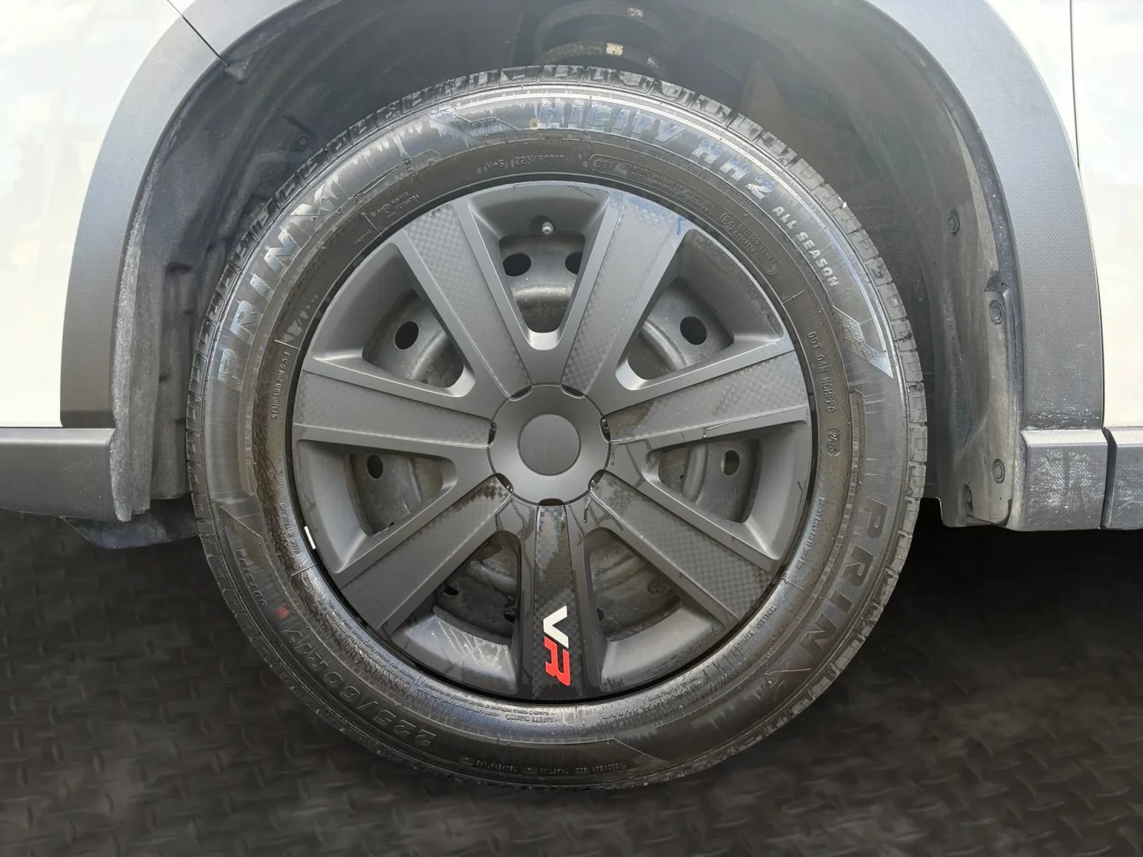 Used 2022 Subaru Forester AWD/4WD image 32