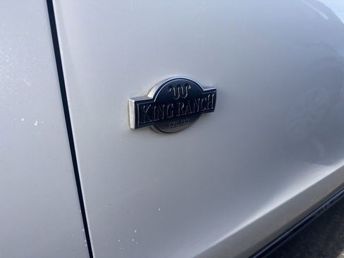 Used 2024 Ford Expedition Max King Ranch image 3