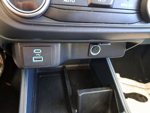 Certified 2024 Ford Maverick XL w/ Equipment Group 100A Standard image 14