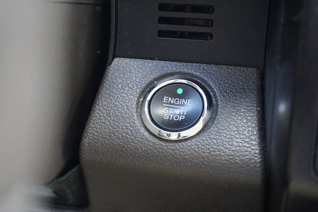 Used 2021 Ford Expedition Max Limited RWD image 33