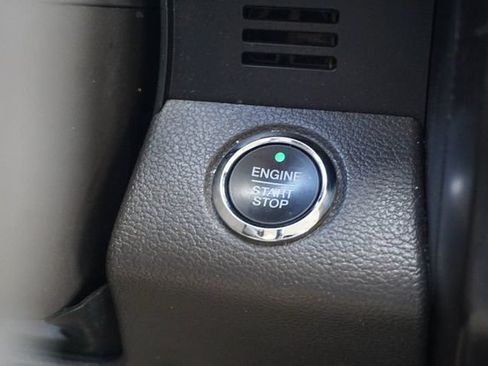 Used 2021 Ford Expedition Max Limited RWD image 33