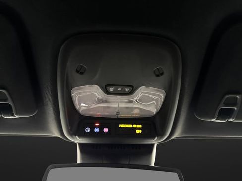 Used 2024 GMC Canyon Elevation w/ Convenience Package image 27