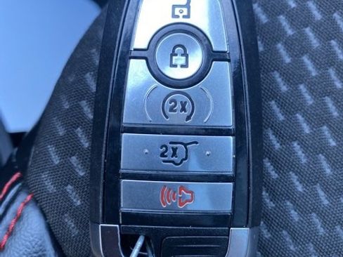 Used 2023 Ford Escape ST-Line Select w/ Tech Pack #2 image 26