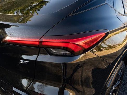 Used 2024 Buick Envista Sport Touring w/ Convenience I Package image 31