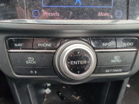 Used 2013 Honda Crosstour EX-L image 22