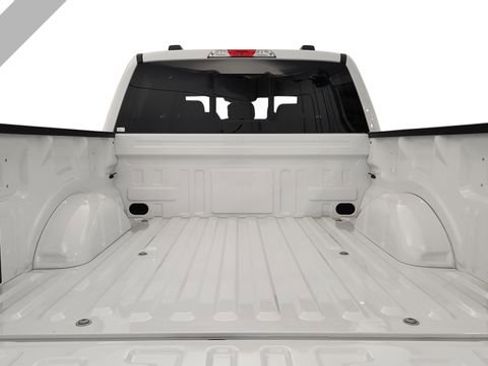 New 2026 Ford F150 XLT w/ Equipment Group 302A MID AWD/4WD image 21