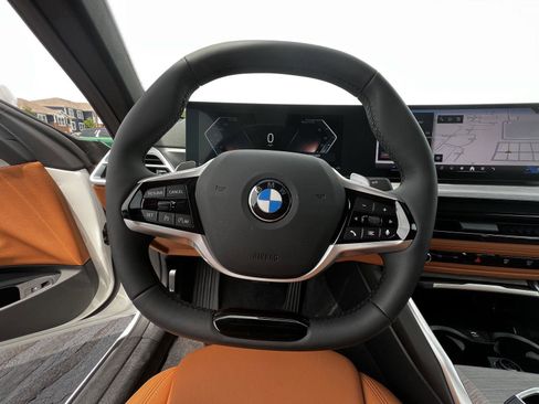New 2027 BMW 430i Coupe RWD image 13