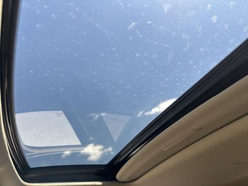 Used 2016 Acura RDX FWD image 14