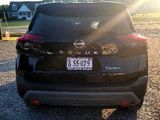 Used 2023 Nissan Rogue SV image 5