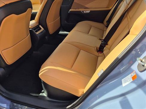 New 2026 Lexus ES 350e FWD image 14