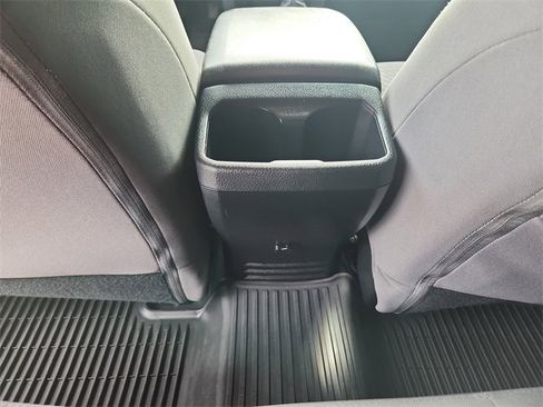 Used 2023 Toyota Tacoma SR5 image 11