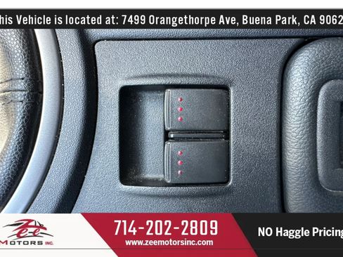 Used 2013 MAZDA MX-5 Miata Club RWD image 34