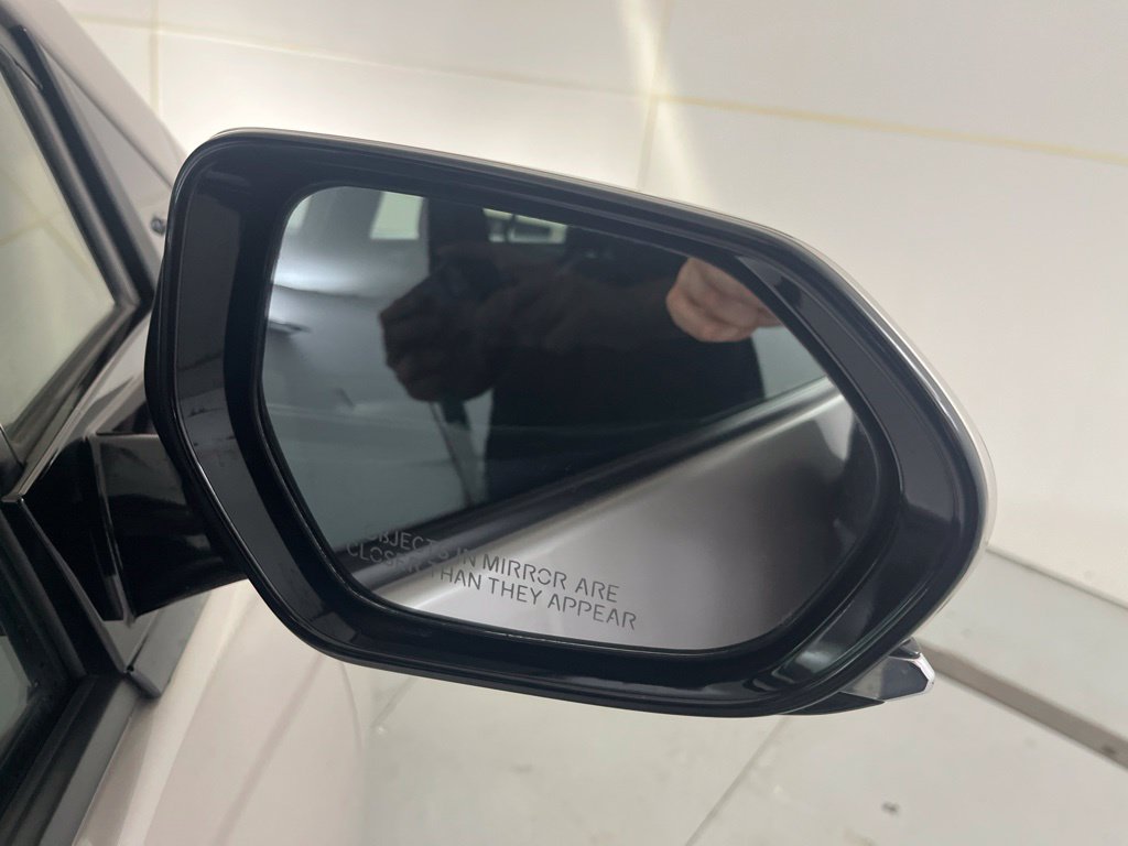 Used 2019 Toyota Prius Prime Plus FWD image 50