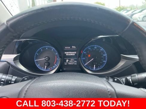 Used 2014 Toyota Corolla S FWD image 20