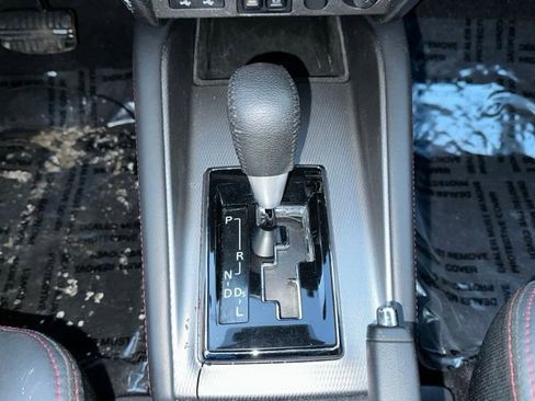 Used 2023 Mitsubishi Outlander Sport AWD image 33