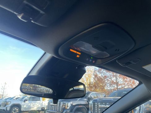 New 2026 Buick Envista Preferred w/ Convenience I Package image 19