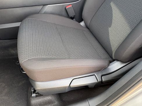 New 2026 Nissan Kicks S image 19