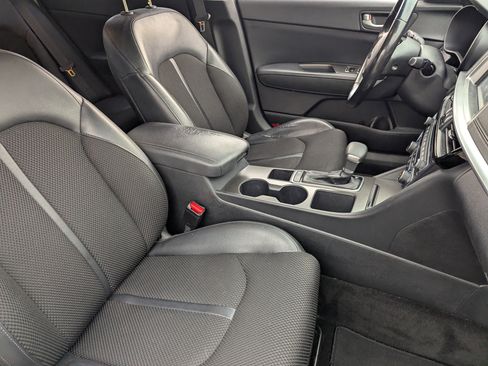 Used 2019 Kia Optima S image 8