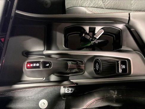 New 2026 Dodge Charger Scat Pack w/ Wheel & Tire Package image 21