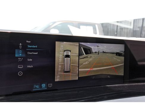 New 2026 Cadillac Escalade ESV Sport w/ Touring Package AWD/4WD image 18