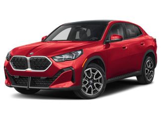 Used 2026 BMW X2 xDrive28i w/ Technology Package AWD/4WD 360° Tour
