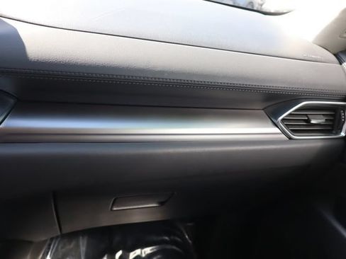 Used 2018 MAZDA CX-5 Touring FWD image 31