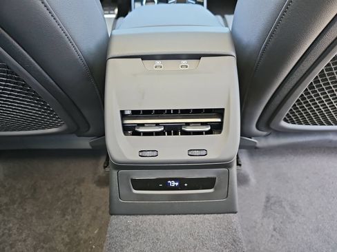 New 2026 Audi S5 Premium Plus AWD/4WD image 12