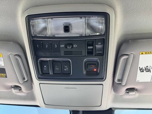 Used 2020 Toyota 4Runner SR5 Premium w/ Moonroof Package AWD/4WD image 27