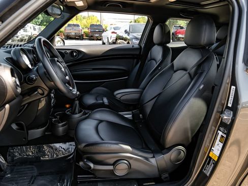 Used 2014 MINI Cooper Paceman S FWD image 37