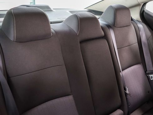 Used 2023 Nissan Altima 2.5 SV image 27