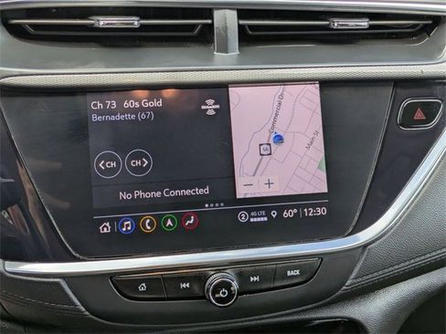 Used 2022 Buick Encore GX Essence w/ Advanced Technology Package image 13