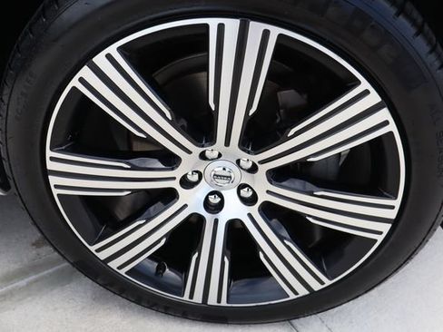Used 2021 Volvo XC90 T6 Inscription w/ Advanced Package AWD/4WD image 55