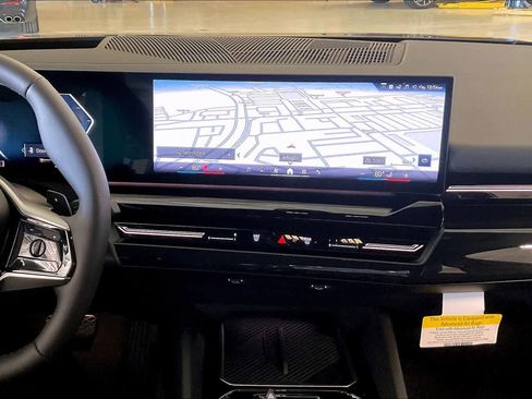 New 2026 BMW 530i w/ Premium Package image 6