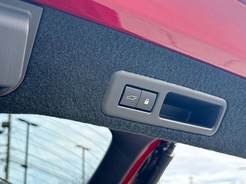 Used 2021 Lexus RX 350 FWD w/ Premium Package image 35