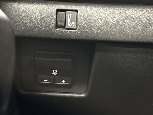 New 2026 Chevrolet Colorado Trail Boss image 25