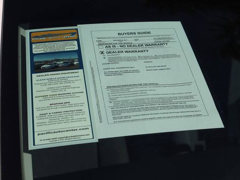 Used 2023 Ford Maverick XLT w/ Equipment Group 300A Standard image 51