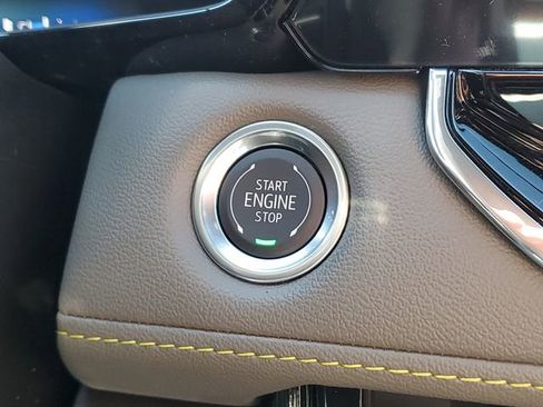 New 2026 Chevrolet Colorado ZR2 w/ Technology Package image 16